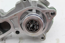 Load image into Gallery viewer, 2024 Hisun Stryker 550 Water Pump Assy With Thermostat Cover P030000197000000
