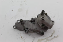 Load image into Gallery viewer, 2024 Hisun Stryker 550 Water Pump Assy With Thermostat Cover P030000197000000
