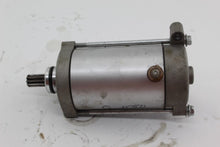 Load image into Gallery viewer, 2024 Hisun Stryker 550 Starter Motor Assy P033000312000000
