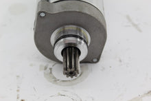 Load image into Gallery viewer, 2024 Hisun Stryker 550 Starter Motor Assy P033000312000000
