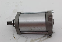 Load image into Gallery viewer, 2024 Hisun Stryker 550 Starter Motor Assy P033000312000000
