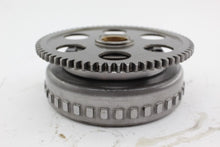 Load image into Gallery viewer, 2024 Hisun Stryker 550 Generator Rotor Assy Gear Bearing P033000311100000
