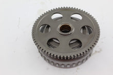Load image into Gallery viewer, 2024 Hisun Stryker 550 Generator Rotor Assy Gear Bearing P033000311100000
