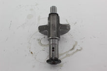 Load image into Gallery viewer, 2024 Hisun Stryker 550 Balance Shaft P034000133110000
