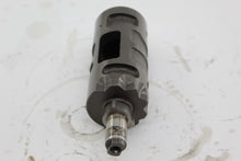 Load image into Gallery viewer, 2024 Hisun Stryker 550 Shift Drum P033000232000000
