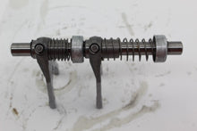 Load image into Gallery viewer, 2024 Hisun Stryker 550 Shift Fork Assy P0330002311A0000/P033000231310000
