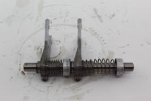 Load image into Gallery viewer, 2024 Hisun Stryker 550 Shift Fork Assy P0330002311A0000/P033000231310000
