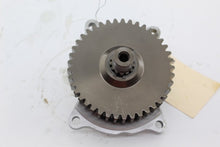Load image into Gallery viewer, 2024 Hisun Stryker 550 Driving Bevel Gear P004000224010100/P030000112110000
