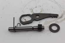 Load image into Gallery viewer, 2024 Hisun Stryker 550 Shaft, Parking Brake Arm P004000233520000
