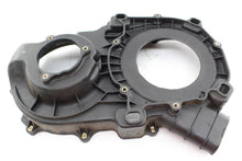 Load image into Gallery viewer, 2024 Hisun Stryker 550 Inner Clutch Cover With Seal Gasket 1 P0330001151A0000
