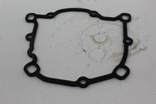 Load image into Gallery viewer, 2024 Hisun Stryker 550 Inner Clutch Cover With Seal Gasket 1 P0330001151A0000
