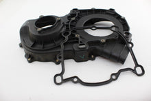 Load image into Gallery viewer, 2024 Hisun Stryker 550 Inner Clutch Cover With Seal Gasket 1 P0330001151A0000
