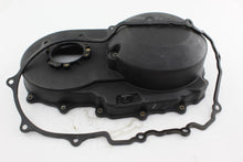 Load image into Gallery viewer, 2024 Hisun Stryker 550 Outer Clutch Cover With Seal Gasket P0330001152A0000
