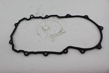 Load image into Gallery viewer, 2024 Hisun Stryker 550 Outer Clutch Cover With Seal Gasket P0330001152A0000
