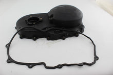 Load image into Gallery viewer, 2024 Hisun Stryker 550 Outer Clutch Cover With Seal Gasket P0330001152A0000
