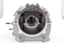 Load image into Gallery viewer, 2024 Hisun Stryker 550 Cylinder Head P0330001220A0000
