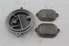 Load image into Gallery viewer, 2024 Hisun Stryker 550 Cylinder Head P0330001220A0000
