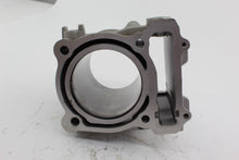 Load image into Gallery viewer, 2024 Hisun Stryker 550 Cylinder Jug With Piston P0340001211A0000
