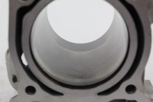 Load image into Gallery viewer, 2024 Hisun Stryker 550 Cylinder Jug With Piston P0340001211A0000

