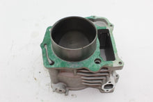 Load image into Gallery viewer, 2024 Hisun Stryker 550 Cylinder Jug With Piston P0340001211A0000
