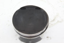 Load image into Gallery viewer, 2024 Hisun Stryker 550 Cylinder Jug With Piston P0340001211A0000
