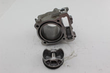 Load image into Gallery viewer, 2024 Hisun Stryker 550 Cylinder Jug With Piston P0340001211A0000
