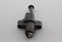 Load image into Gallery viewer, 2024 Hisun Stryker 550 Tensioner Timing Chain Guide  Plate P002000145300000
