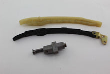 Load image into Gallery viewer, 2024 Hisun Stryker 550 Tensioner Timing Chain Guide  Plate P002000145300000

