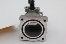 Load image into Gallery viewer, 2024 Hisun Stryker 550 Intake Tube And Fuel Injector P033000124110000
