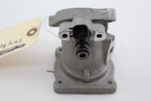 Load image into Gallery viewer, 2024 Hisun Stryker 550 Intake Tube And Fuel Injector P033000124110000
