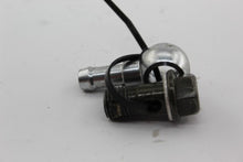 Load image into Gallery viewer, 2024 Hisun Stryker 550 Oil Pipe Joint With Bolt M14x1.5x28 P007000153020001
