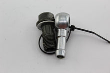 Load image into Gallery viewer, 2024 Hisun Stryker 550 Oil Pipe Joint With Bolt M14x1.5x28 P007000153020001

