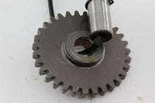 Load image into Gallery viewer, 2024 Hisun Stryker 550 Middle Gear Oil Pump P030000151200000
