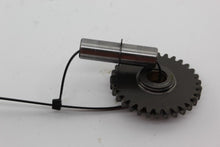 Load image into Gallery viewer, 2024 Hisun Stryker 550 Middle Gear Oil Pump P030000151200000
