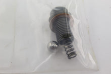 Load image into Gallery viewer, 2024 Hisun Stryker 550 Hollow Bolt Reset Spring Steel Ball P003000233150000
