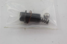 Load image into Gallery viewer, 2024 Hisun Stryker 550 Hollow Bolt Reset Spring Steel Ball P003000233150000
