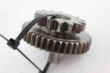 Load image into Gallery viewer, 2024 Hisun Stryker 550 Starter Idler Gear Needle Bearing P033000245030000

