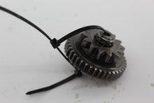 Load image into Gallery viewer, 2024 Hisun Stryker 550 Starter Idler Gear Needle Bearing P033000245030000
