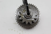 Load image into Gallery viewer, 2024 Hisun Stryker 550 Starter Idler Gear Needle Bearing P033000245030000
