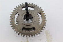 Load image into Gallery viewer, 2024 Hisun Stryker 550 Balance Driven Gear  Bushing P0300001332A0000
