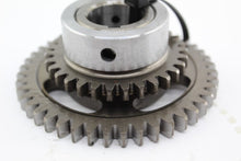 Load image into Gallery viewer, 2024 Hisun Stryker 550 Balance Driven Gear  Bushing P0300001332A0000
