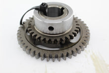 Load image into Gallery viewer, 2024 Hisun Stryker 550 Balance Driven Gear  Bushing P0300001332A0000
