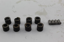 Load image into Gallery viewer, 2024 Hisun Stryker 550 Driving Gear Springs Pin Spacers P004000133220000
