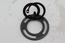 Load image into Gallery viewer, 2024 Hisun Stryker 550 Driving Gear Springs Pin Spacers P004000133220000
