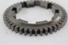 Load image into Gallery viewer, 2024 Hisun Stryker 550 Driving Gear Springs Pin Spacers P004000133220000
