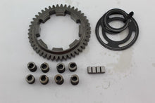 Load image into Gallery viewer, 2024 Hisun Stryker 550 Driving Gear Springs Pin Spacers P004000133220000
