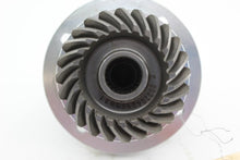Load image into Gallery viewer, 2024 Hisun Stryker 550 Driven Bevel Gear Bearing U-Joint P004000224020000
