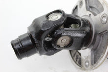Load image into Gallery viewer, 2024 Hisun Stryker 550 Driven Bevel Gear Bearing U-Joint P004000224020000

