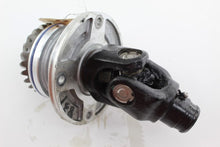 Load image into Gallery viewer, 2024 Hisun Stryker 550 Driven Bevel Gear Bearing U-Joint P004000224020000
