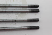 Load image into Gallery viewer, 2024 Hisun Stryker 550 Cylinder Bolts M10x1.25x250 M10x1.25 P033000110120000
